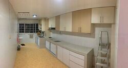 Blk 638 Yio Chu Kang Heights (Ang Mo Kio), HDB 4 Rooms #445921611